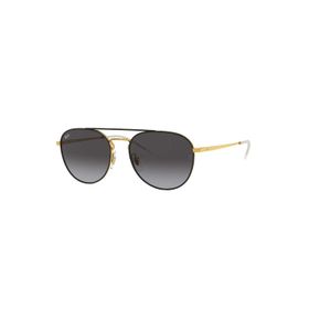 Ray Ban 0RB 3589 90548G 55 Kadın Güneş Gözlüğü