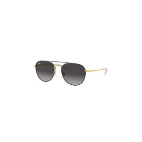 Ray Ban 0RB 3589 90548G 55 Kadın Güneş Gözlüğü