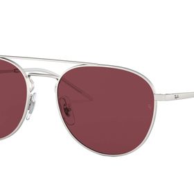 Ray-Ban 0RB 3589 911675 55 Kadın Güneş Gözlüğü