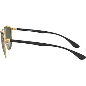 Ray-Ban 0RB 3596 907671 54 Siyah Unisex Güneş Gözlüğü
