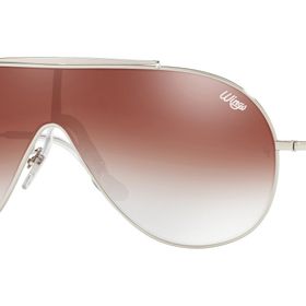 Ray-Ban 0RB 3597 003 V0 33 Gümüş Unisex Güneş Gözlüğü