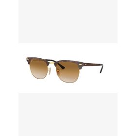 Ray-Ban 0RB 3716 900851 51 Unisex Güneş Gözlüğü