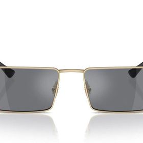 Ray-Ban 0RB 3741 9213/6V 56 Unisex Güneş Gözlüğü