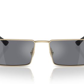 Ray-Ban 0RB 3741 9213/6V 56 Unisex Güneş Gözlüğü