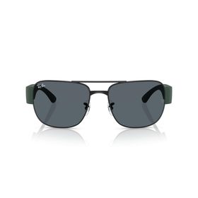 Ray-Ban 0RB 3756 926931 59 Unisex Güneş Gözlüğü