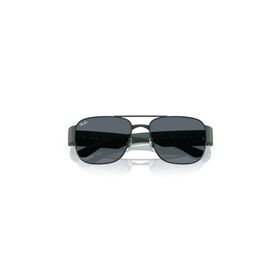 Ray-Ban 0RB 3756 926931 59 Unisex Güneş Gözlüğü