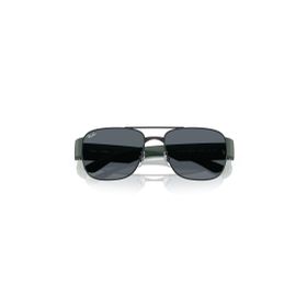 Ray-Ban 0RB 3756 926931 59 Unisex Güneş Gözlüğü