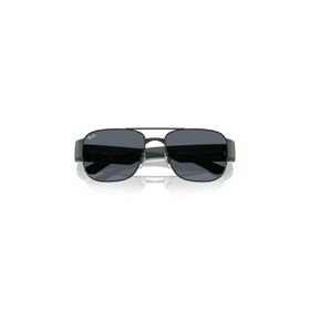 Ray-Ban 0RB 3756 926931 59 Unisex Güneş Gözlüğü