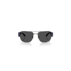 Ray-Ban 0RB 3756CH 004 K8 59 Unisex Güneş Gözlüğü