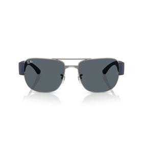 Ray-Ban 0RB 3756CH 004 K8 59 Unisex Güneş Gözlüğü