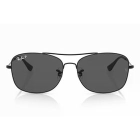 Ray-Ban 0RB 3799 002/48 57 Unisex Güneş Gözlüğü