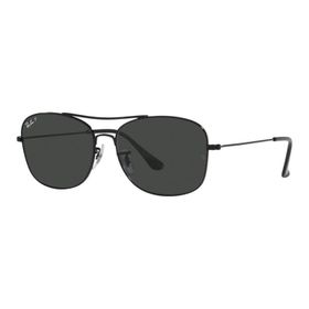 Ray-Ban 0RB 3799 002/48 57 Unisex Güneş Gözlüğü