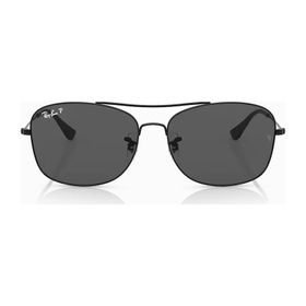 Ray-Ban 0RB 3799 002/48 57 Unisex Güneş Gözlüğü