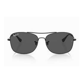 Ray-Ban 0RB 3799 002/48 57 Unisex Güneş Gözlüğü