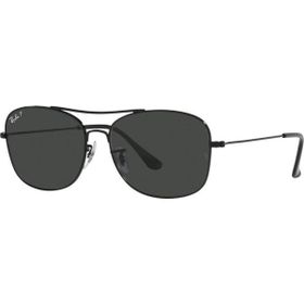 Ray-Ban 0RB 3799 002/48 57 Unisex Güneş Gözlüğü