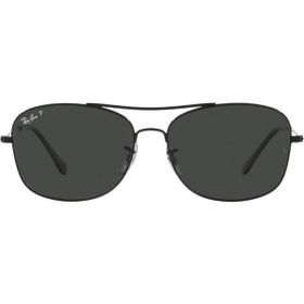 Ray-Ban 0RB 3799 002/48 57 Unisex Güneş Gözlüğü
