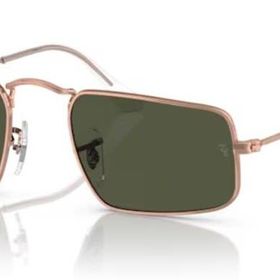 Ray-Ban 0RB 3957 920231 49 Rose Metal Erkek Güneş Gözlüğü