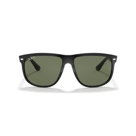 Ray-Ban 0RB 4147 601/5860 Erkek Güneş Gözlüğü
