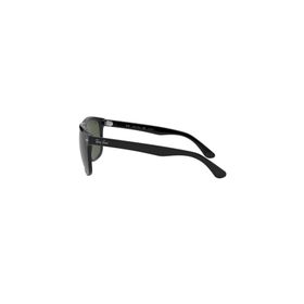 Ray-Ban 0RB 4147 601/5860 Erkek Güneş Gözlüğü
