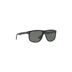 Ray-Ban 0RB 4147 601/5860 Erkek Güneş Gözlüğü
