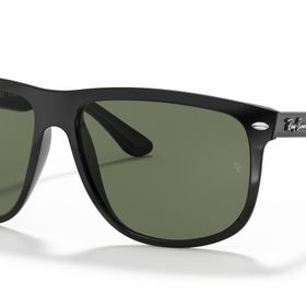 Ray-Ban 0RB 4147 601/5860 Erkek Güneş Gözlüğü