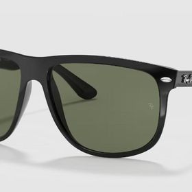 Ray-Ban 0RB 4147 601/5860 Erkek Güneş Gözlüğü