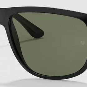 Ray-Ban 0RB 4147 601/5860 Erkek Güneş Gözlüğü