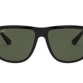 Ray-Ban 0RB 4147 601/5860 Erkek Güneş Gözlüğü