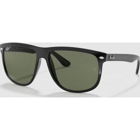 Ray-Ban 0RB 4147 601/5860 Erkek Güneş Gözlüğü