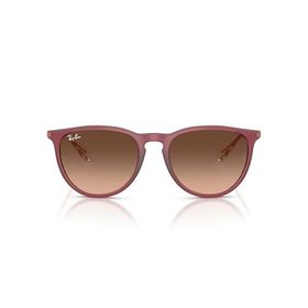 Ray-Ban 0RB 4171 6815A5 54 Unisex Güneş Gözlüğü