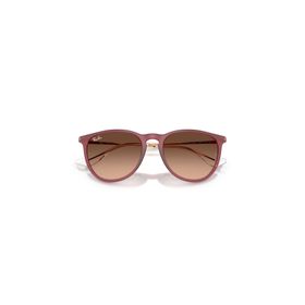 Ray-Ban 0RB 4171 6815A5 54 Unisex Güneş Gözlüğü