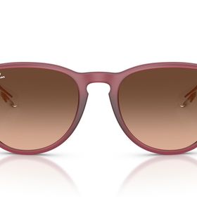 Ray-Ban 0RB 4171 6815A5 54 Unisex Güneş Gözlüğü