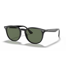 Ray-Ban 0RB 4259 601/71 51 Unisex Güneş Gözlüğü