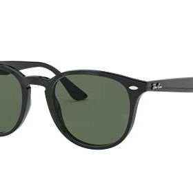 Ray-Ban 0RB 4259 601/71 51 Unisex Güneş Gözlüğü
