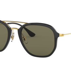 Ray-Ban 0RB 4273 601 9A 52 Unisex Güneş Gözlüğü