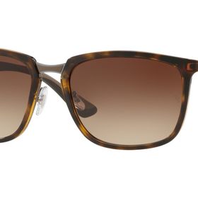Ray-Ban 0RB 4303 710 13 57 Erkek Güneş Gözlüğü
