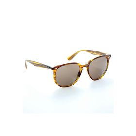 Ray-Ban 0RB 4306 820/73 54 Unisex Güneş Gözlüğü