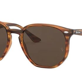 Ray-Ban 0RB 4306 820/73 54 Unisex Güneş Gözlüğü