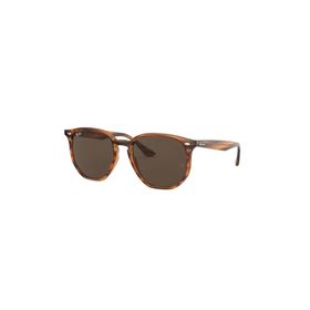 Ray-Ban 0RB 4306 820/73 54 Unisex Güneş Gözlüğü