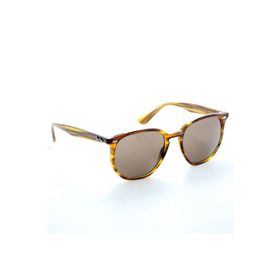 Ray-Ban 0RB 4306 820/73 54 Unisex Güneş Gözlüğü