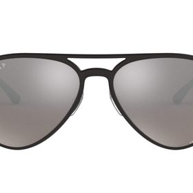 Ray Ban 0RB 4320CH 601S5J 58 Unisex Güneş Gözlüğü