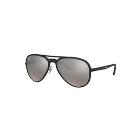 Ray Ban 0RB 4320CH 601S5J 58 Unisex Güneş Gözlüğü