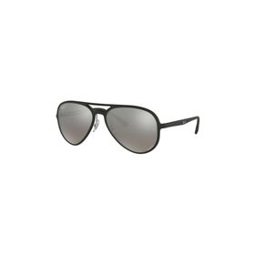 Ray Ban 0RB 4320CH 601S5J 58 Unisex Güneş Gözlüğü