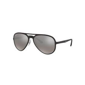 Ray Ban 0RB 4320CH 601S5J 58 Unisex Güneş Gözlüğü