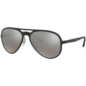 Ray Ban 0RB 4320CH 601S5J 58 Unisex Güneş Gözlüğü