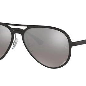 Ray Ban 0RB 4320CH 601S5J 58 Unisex Güneş Gözlüğü