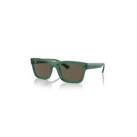 Ray-Ban 0RB 4396 6681/3 54 Unisex Güneş Gözlüğü