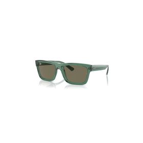 Ray-Ban 0RB 4396 6681/3 54 Unisex Güneş Gözlüğü