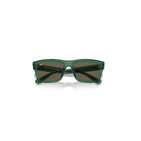 Ray-Ban 0RB 4396 6681/3 54 Unisex Güneş Gözlüğü