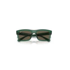 Ray-Ban 0RB 4396 6681/3 54 Unisex Güneş Gözlüğü